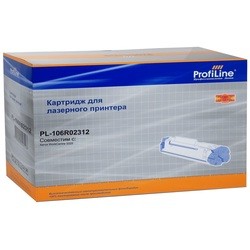 ProfiLine PL-106R02312