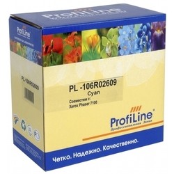 ProfiLine PL-106R02609