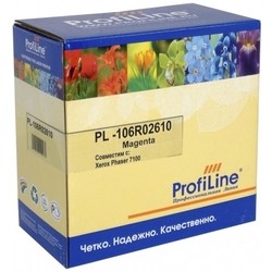 ProfiLine PL-106R02610