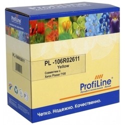 ProfiLine PL-106R02611