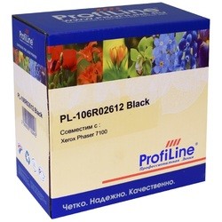 ProfiLine PL-106R02612