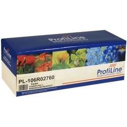 ProfiLine PL-106R02760