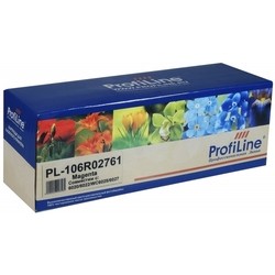 ProfiLine PL-106R02761