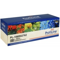 ProfiLine PL-106R02762