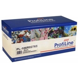 ProfiLine PL-106R02763