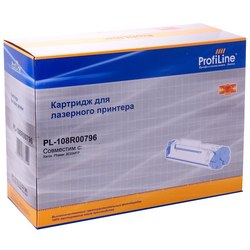 ProfiLine PL-108R00796