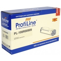 ProfiLine PL-108R00909