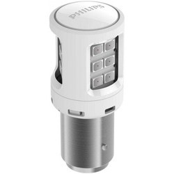 Philips Ultinon LED PR21/5W 2pcs