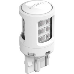 Philips Ultinon LED W21W 2pcs