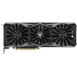 Gainward GeForce RTX 2080 Ti Phoenix GS