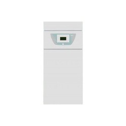 BAXI PBS-i 11 MR E FS