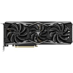 Gainward GeForce RTX 2080 Phoenix GS