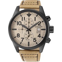 Citizen AN3625-07X
