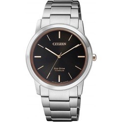 Citizen FE7024-84E