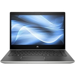 HP ProBook x360 440 G1 (440G1 4LS90EA)