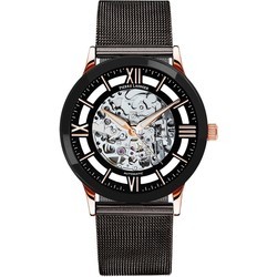 Pierre Lannier 321B038