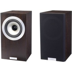 Tannoy Revolution DC4