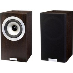 Tannoy Revolution DC6