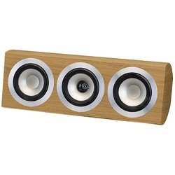 Tannoy Revolution Signature DC4 LCR