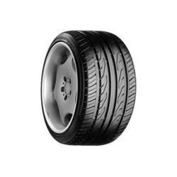 Toyo CT1 255/35 R18 94W