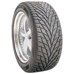 Toyo Proxes S/T 275/60 R17 110V