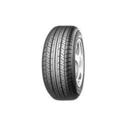 Yokohama A349 195/65 R15 91H