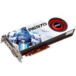 MSI R6970-2PM2D2GD5