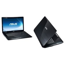 Asus A72F-P6200S3CNAN