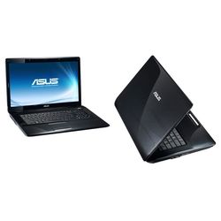 Asus A72JT-P6200S3CDAN