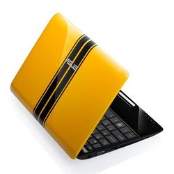Asus 1001PQD-YLW024S