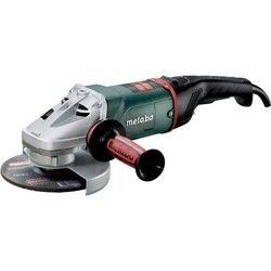 Metabo WEA 24-180 MVT Quick 606471000