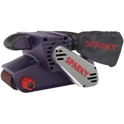SPARKY MBS 976E Professional