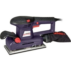 SPARKY MP 450E Professional