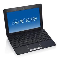 Asus 1015PN-BLK092S