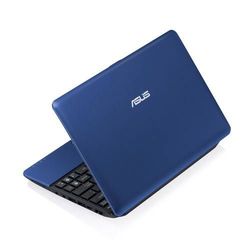 Asus 1015PX-BLU014W