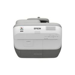 Epson EB-455Wi