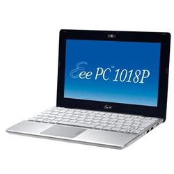 Asus 1018P-BLK221S
