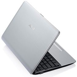 Asus 1215N-SIV139M