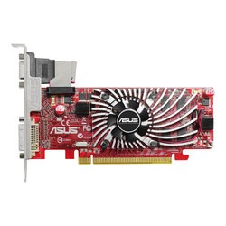 Asus Radeon HD 5450 EAH5450/DI/1GD3 (LP)