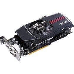 Asus Radeon HD 6870 EAH6870 DC/2DI2S/1GD5