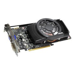 Asus Radeon HD 6770 EAH6770/2DI/1GD5