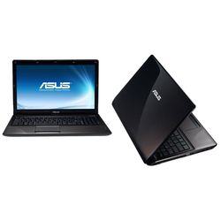 Asus K52DY-P560S4DDAN