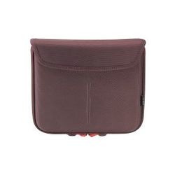 Targus Slim-line Mini Laptop Case 10.2