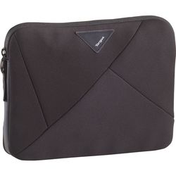 Targus A7 Netbook Slipcase 10.2