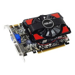 Asus GeForce GT 450 ENGTS450/DI/1GD3