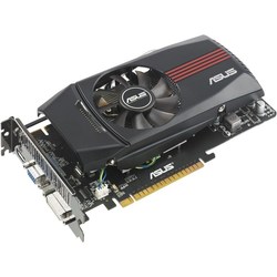 Asus GeForce GTX 550 Ti ENGTX550 Ti DC/DI/1GD5
