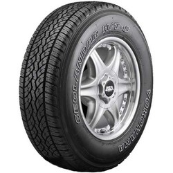 Yokohama Geolandar H/T-S G051 215/70 R15 98H