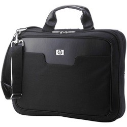 HP Value Nylon Case 15.4