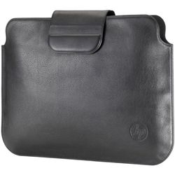 HP Elite Slip Case 12.1