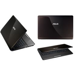 Asus K42JZ-380MS4DDAN